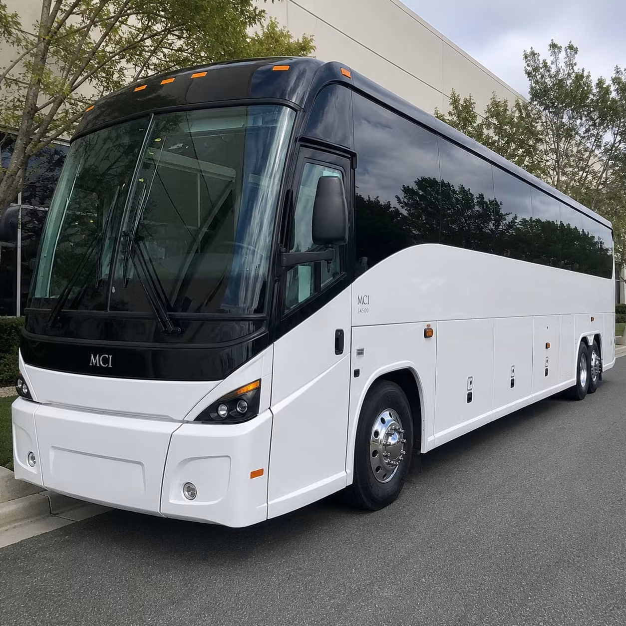 book airport transportation in raleigh or any city nearby