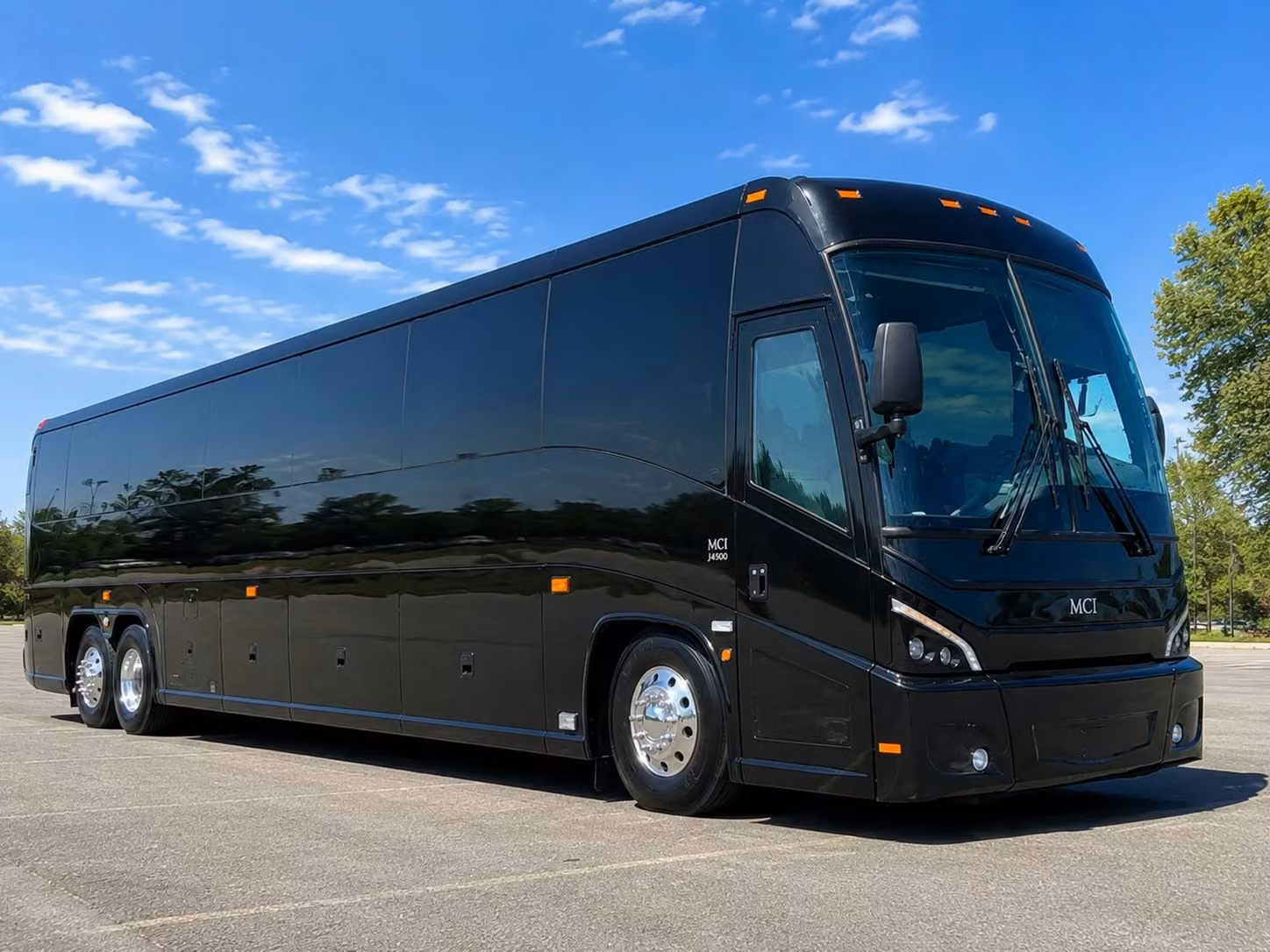 book corporate event transportation in raleigh or any city nearby