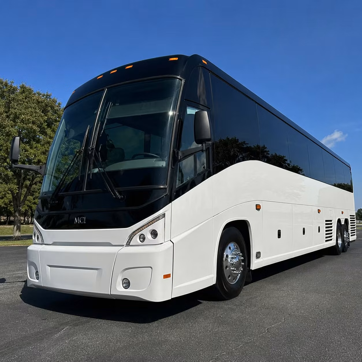 book government military transportation in raleigh or any city nearby