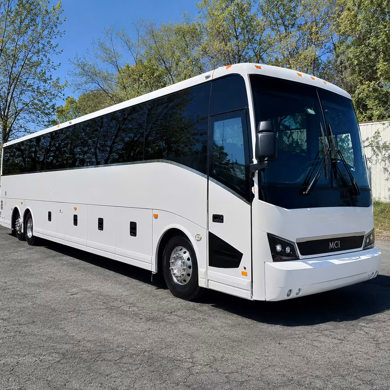 book long distance transportation in raleigh or any city nearby