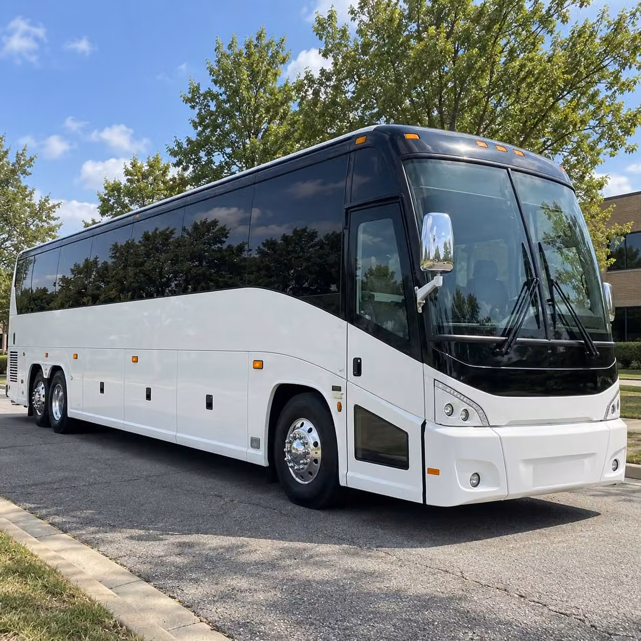 book private event transportation in raleigh or any city nearby