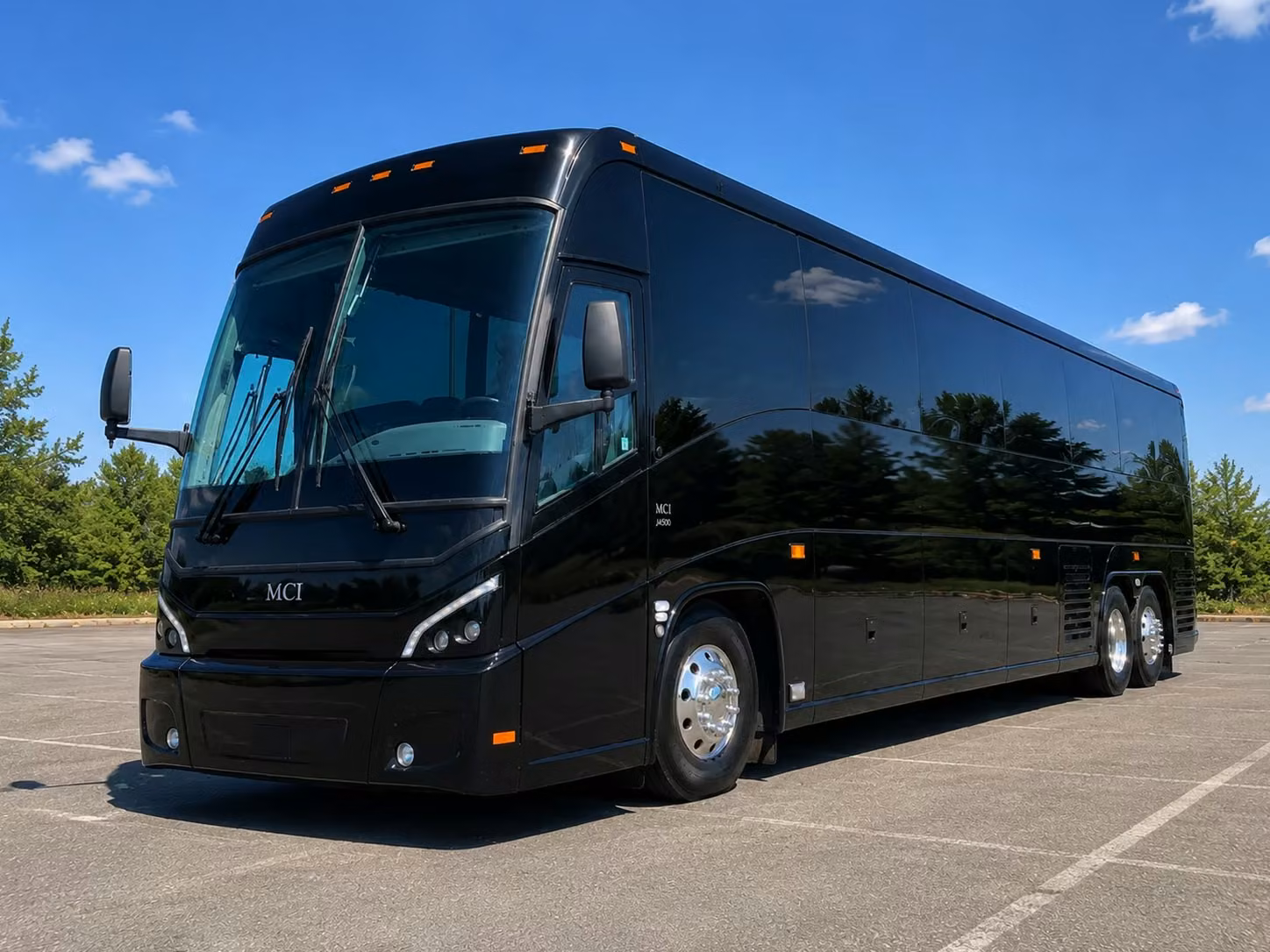 browse raleigh corporate shuttle options for conferences commutes and company events