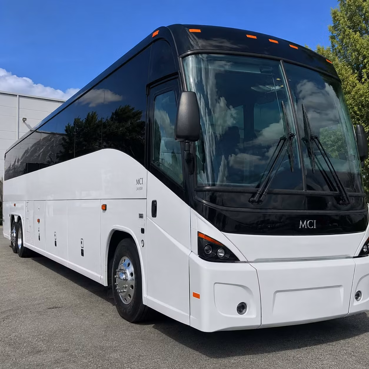 corporate groups traveling through rdu deserve better than rideshares