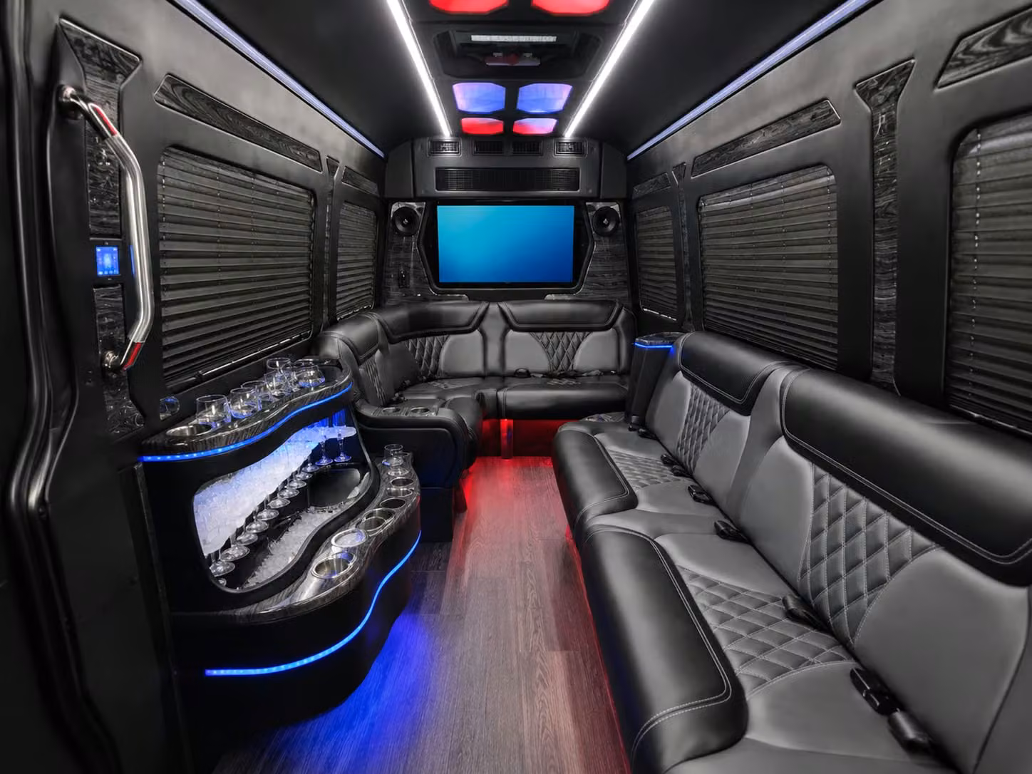 every raleigh sports fan group deserves a smarter game day transportation plan
