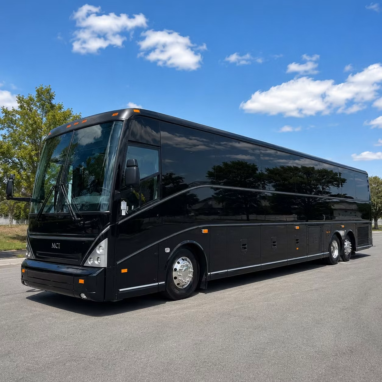 party buses for raleigh concert nights built in bar led lights and no designated driver required
