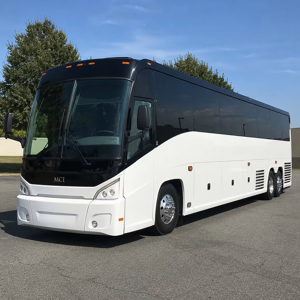 raleigh agency legislative shuttle transportation made simple