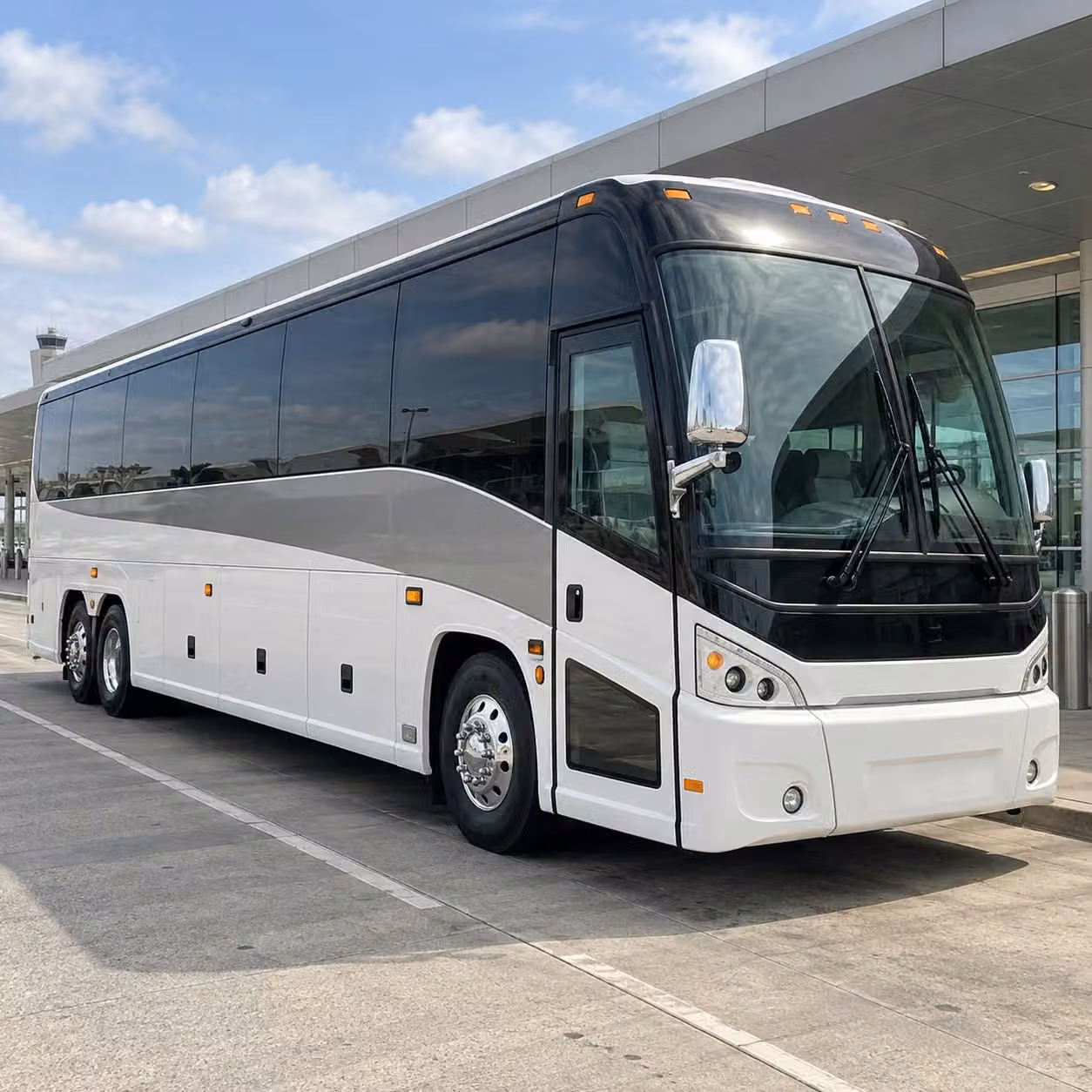 raleigh field trip buses to parks farms and outdoor learning destinations