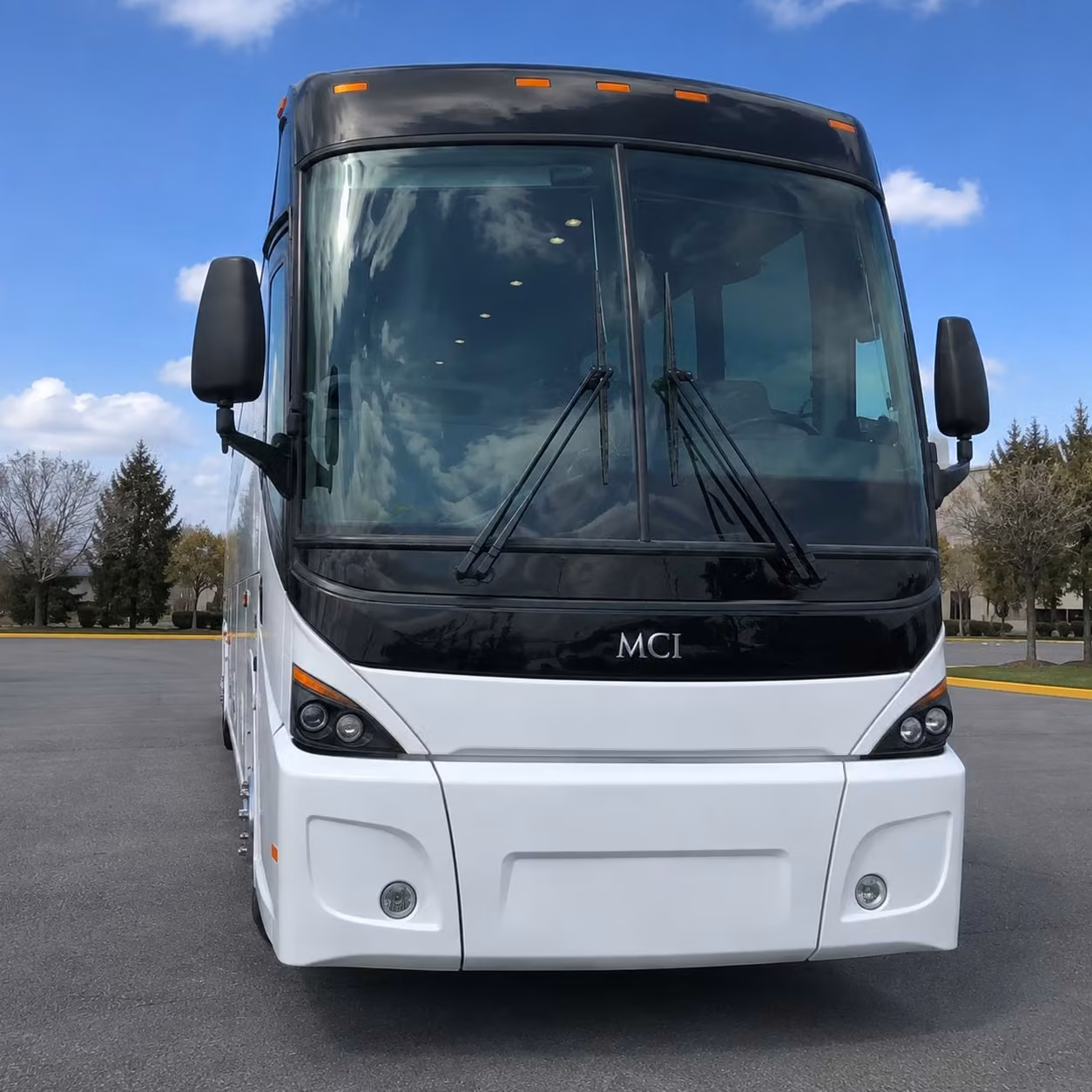 rdu group arrivals are easier when your shuttle is already booked