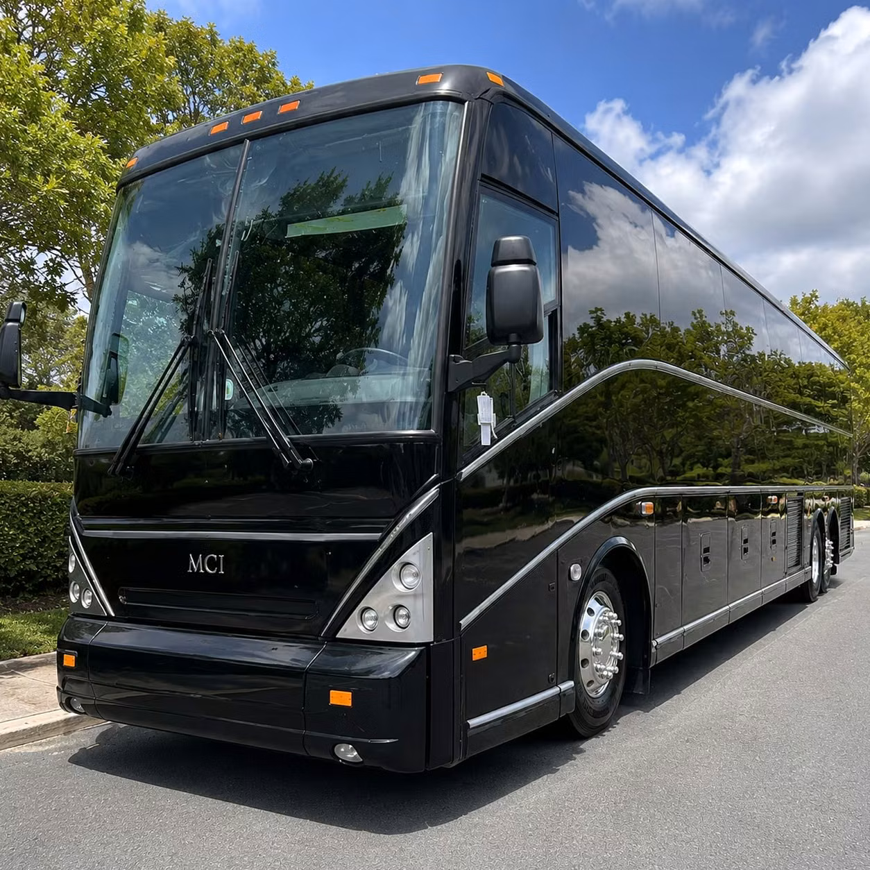 red hat amphitheater concert transportation raleigh s downtown outdoor venue made easy