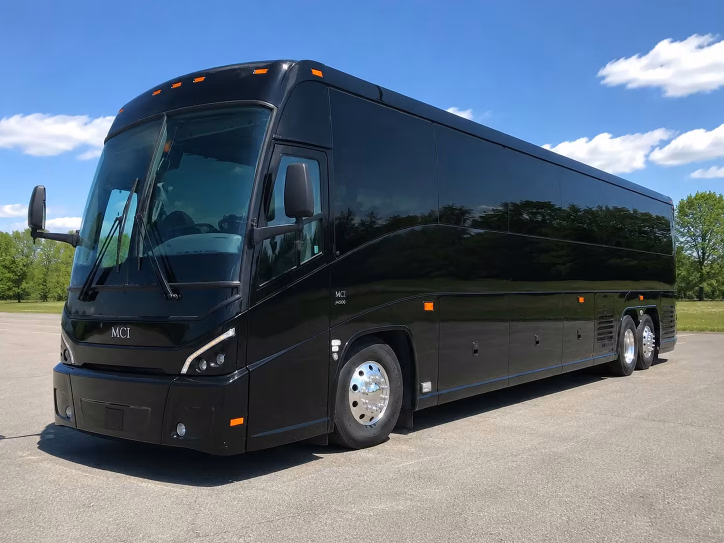 shuttle your team between raleigh s biggest corporate campuses and office parks