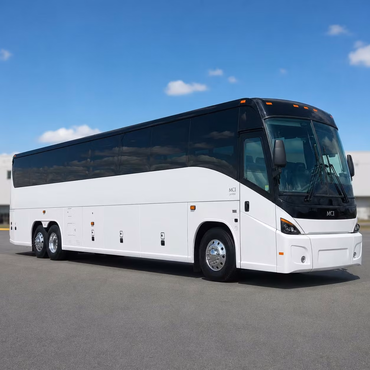 shuttles from rdu to raleigh s most popular destinations are simple to book