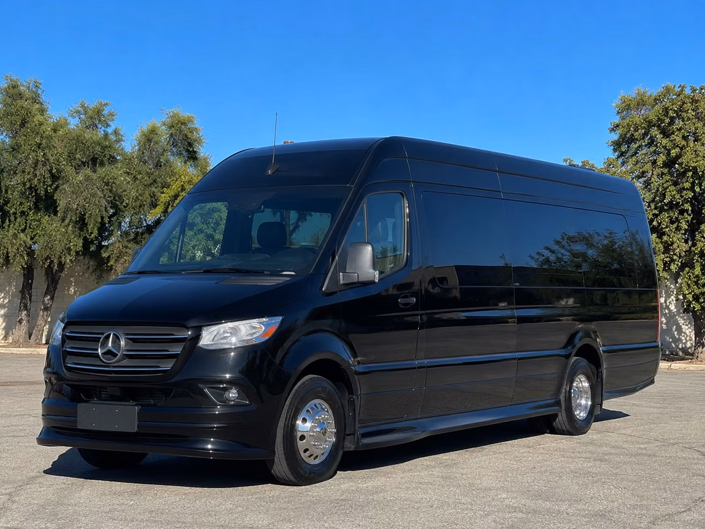 transportation serving raleigh and nearby cities