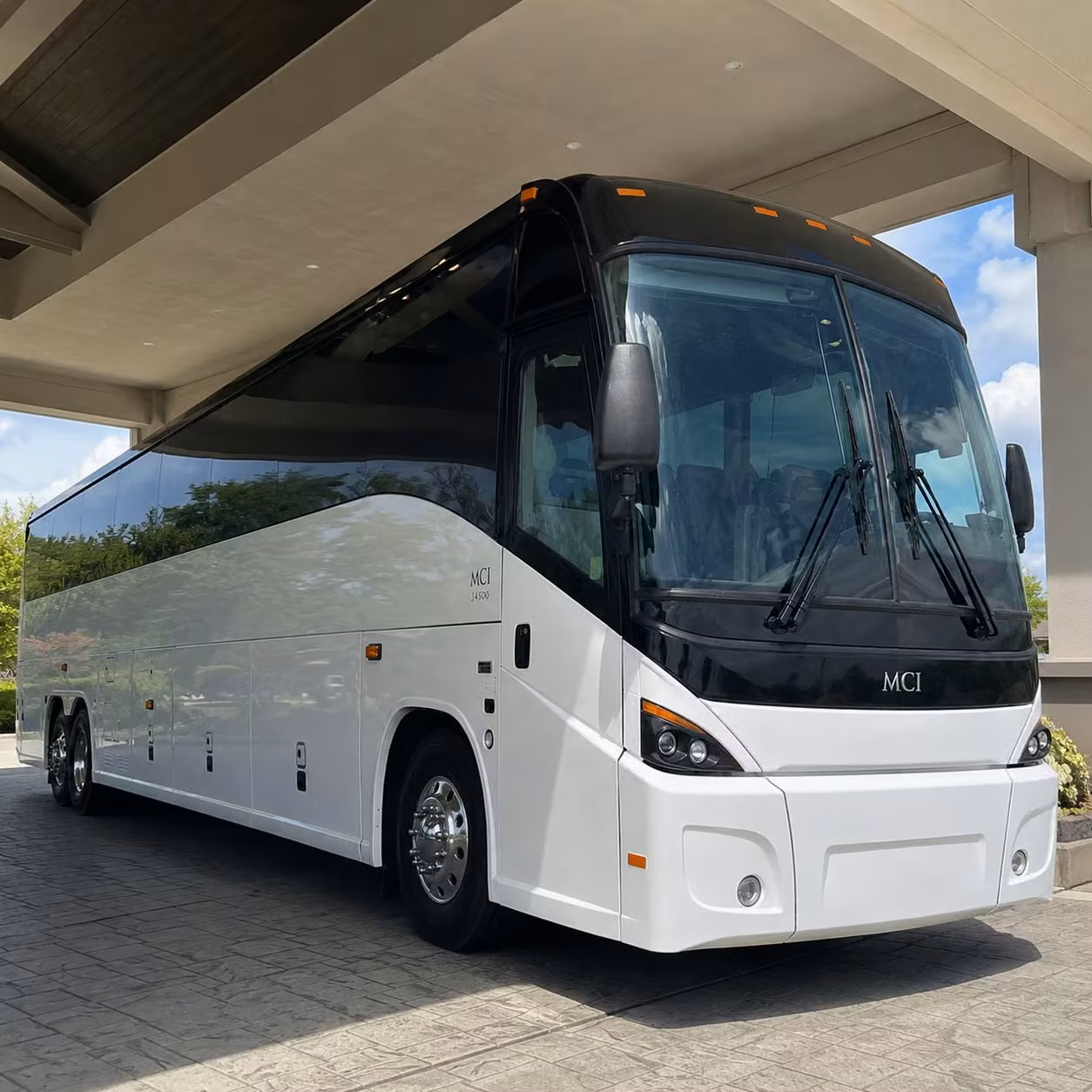 triangle area sporting events concerts and university travel all start at rdu
