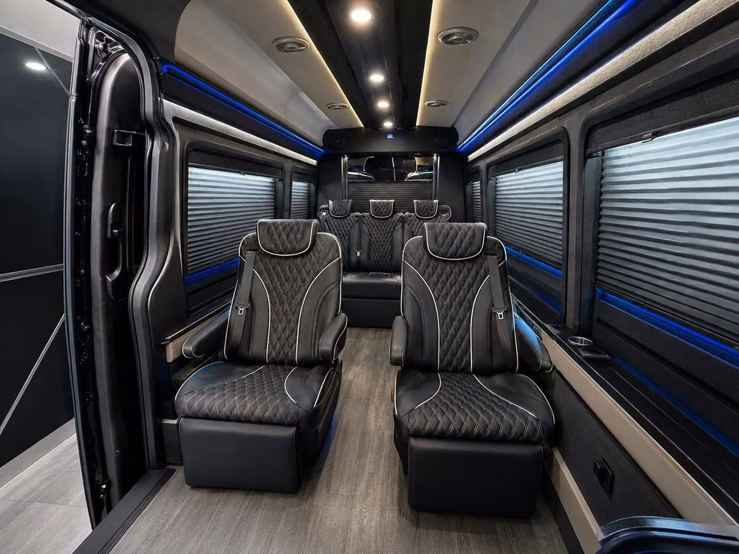 with charterbusrentalraleigh com you get more than just a bus you get a network competing for your business